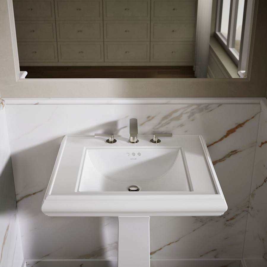 kohler-k-2259-8-alternate-image-723 kohler-k-2259-8-alternate-image-723