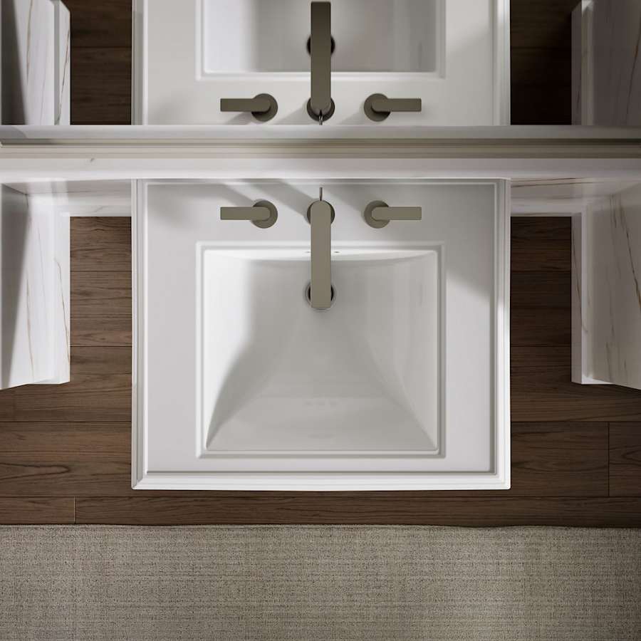kohler-k-2259-8-alternate-image-724 kohler-k-2259-8-alternate-image-724