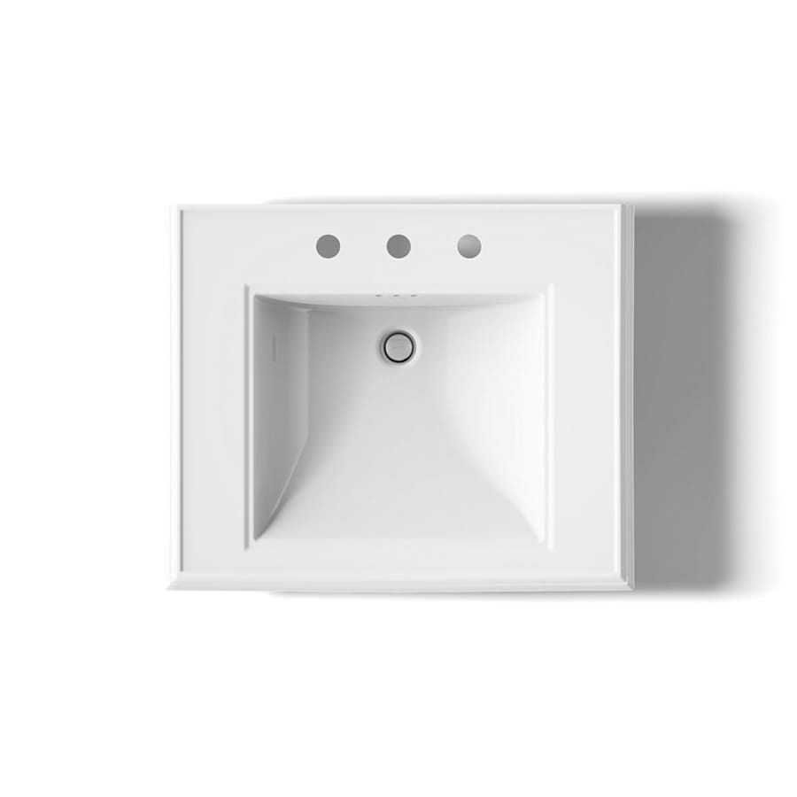 kohler-k-2259-8-alternate-image-726