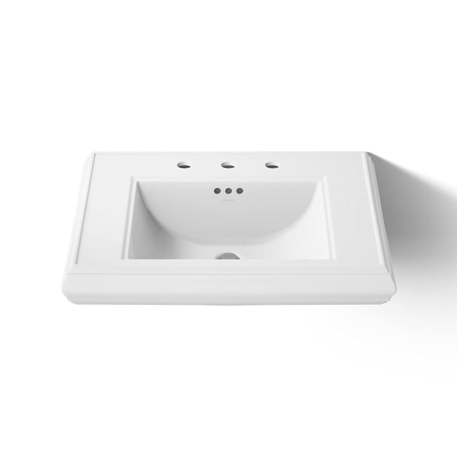 kohler-k-2259-8-alternate-image-727 kohler-k-2259-8-alternate-image-727