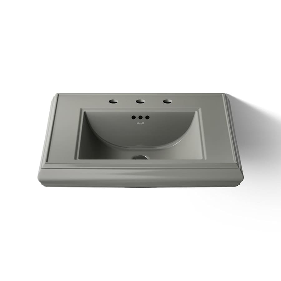 kohler-k-2259-8-alternate-image-729