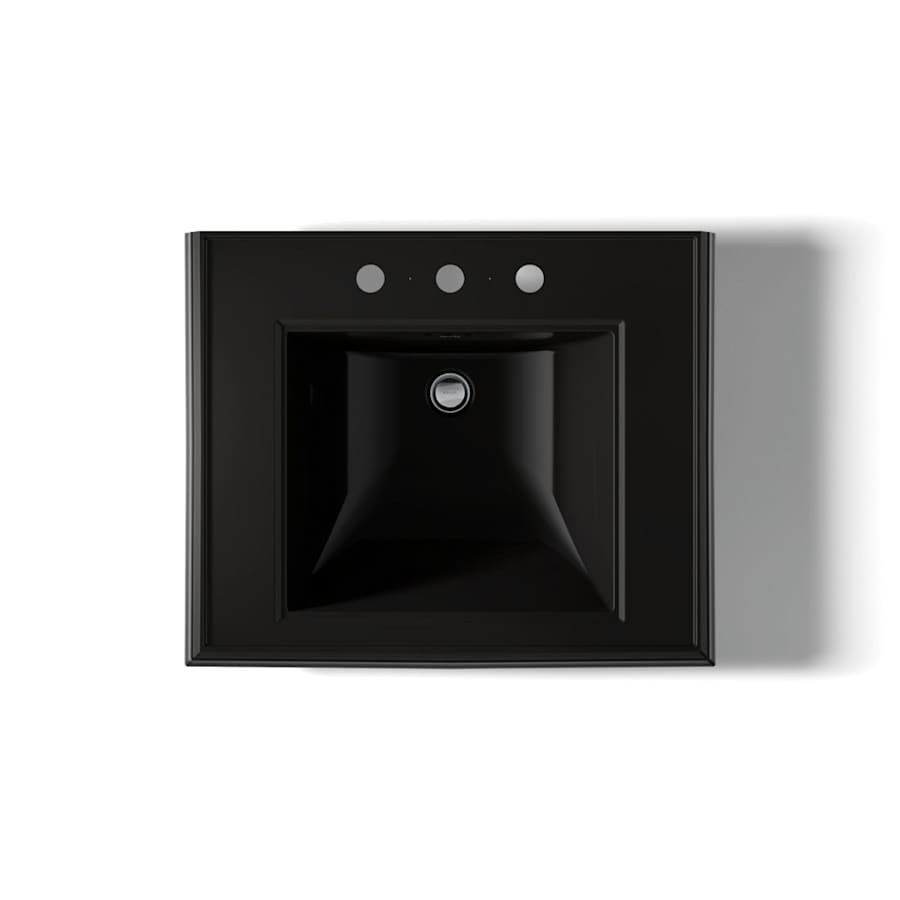 kohler-k-2259-8-alternate-image-730