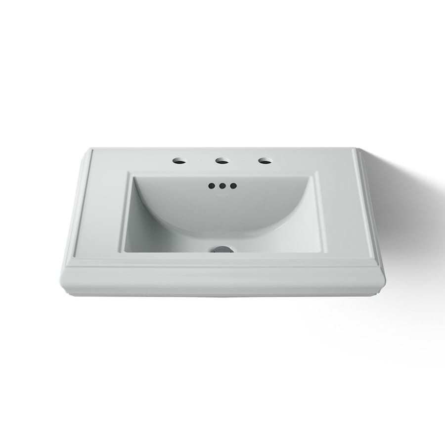 kohler-k-2259-8-alternate-image-732 kohler-k-2259-8-alternate-image-732