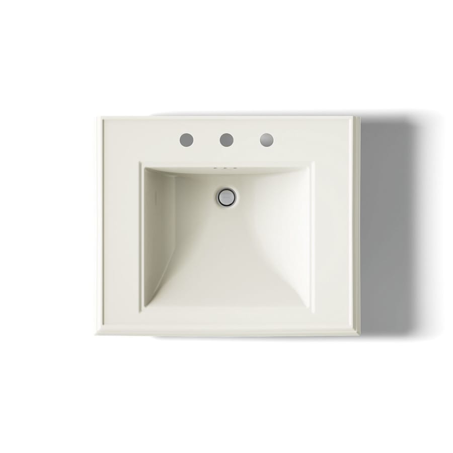 kohler-k-2259-8-alternate-image-733