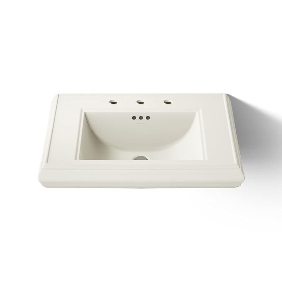 kohler-k-2259-8-alternate-image-734