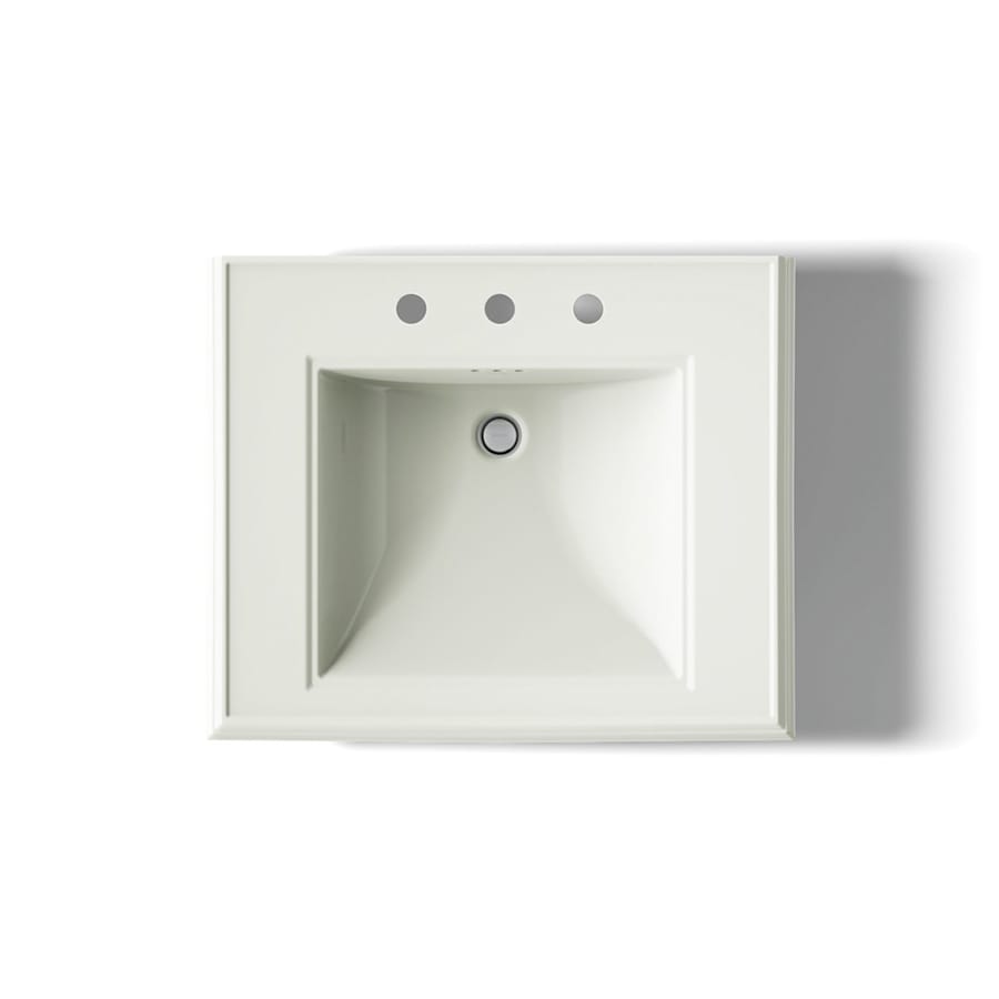 kohler-k-2259-8-alternate-image-735 kohler-k-2259-8-alternate-image-735
