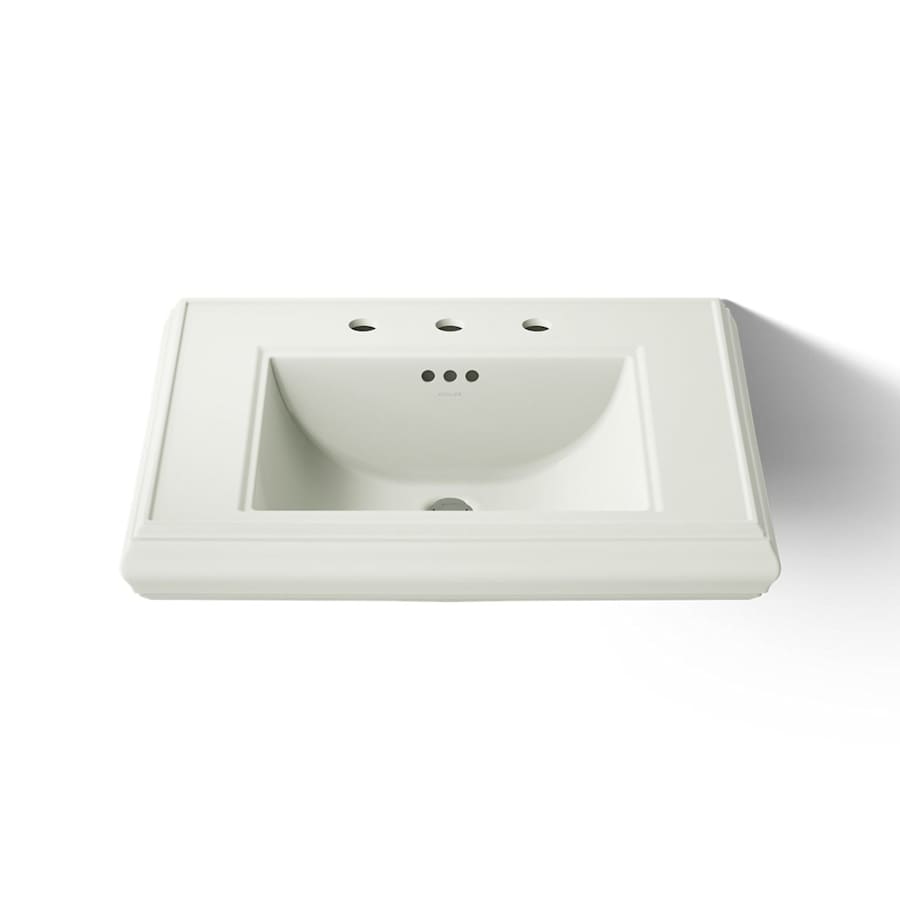 kohler-k-2259-8-alternate-image-736 kohler-k-2259-8-alternate-image-736