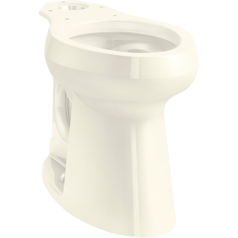 kohler-k-22661-96-2604029