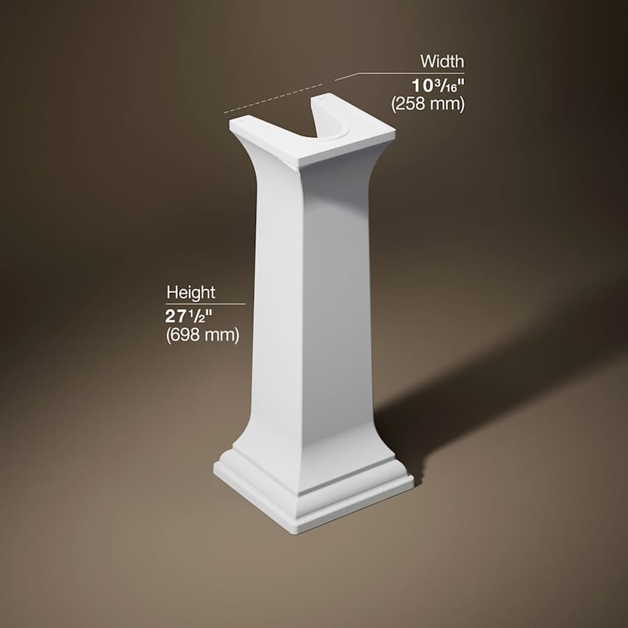 kohler-k-2267-alternate-image-738