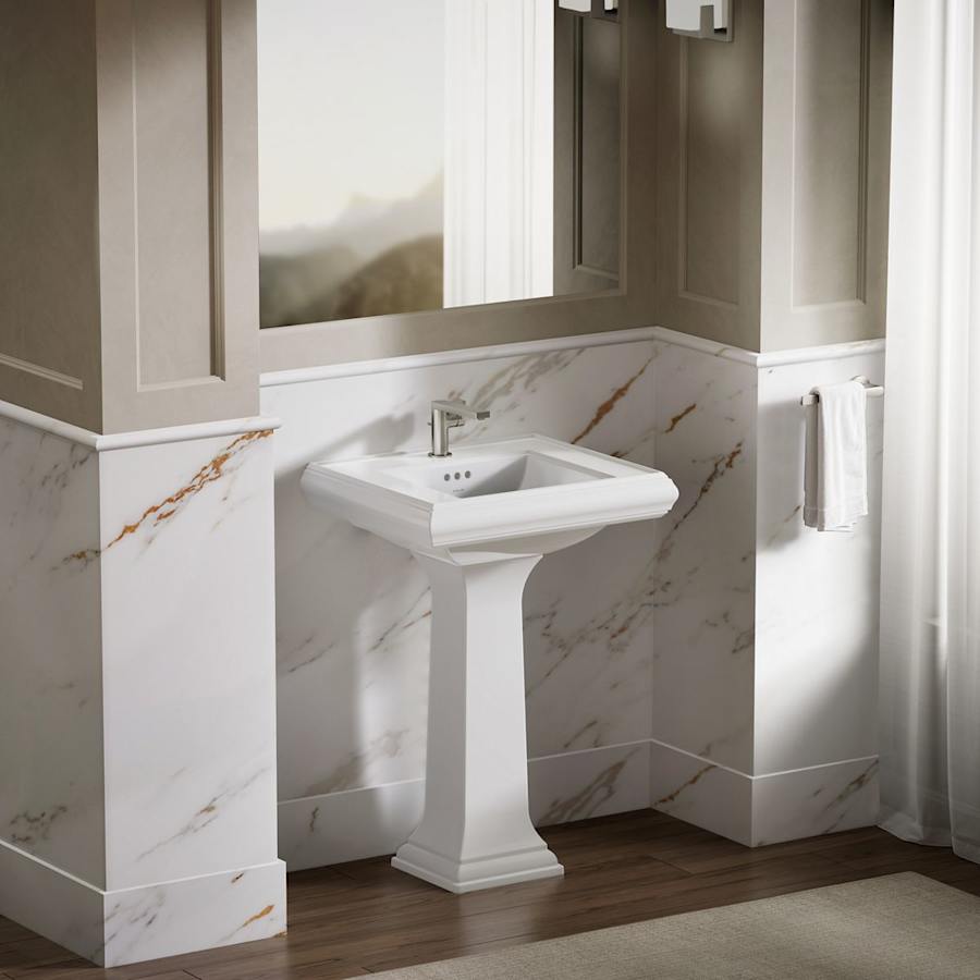 kohler-k-2267-alternate-image-739 kohler-k-2267-alternate-image-739