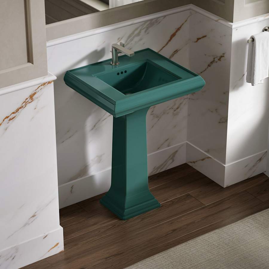 kohler-k-2267-alternate-image-742