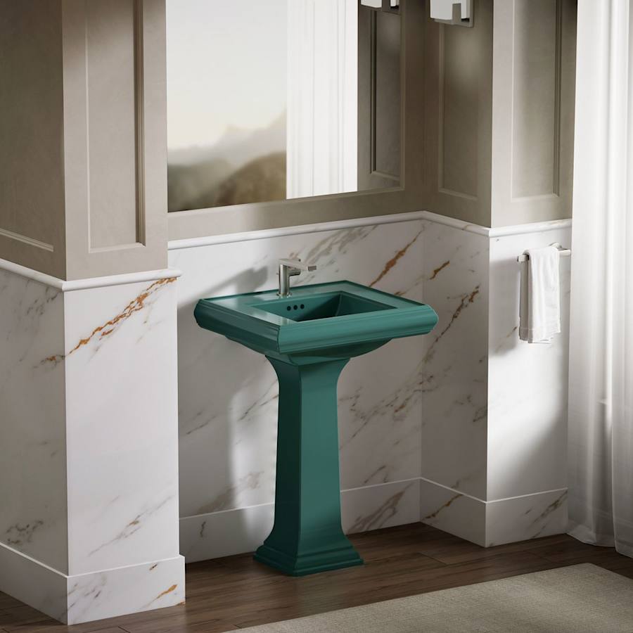 kohler-k-2267-alternate-image-743