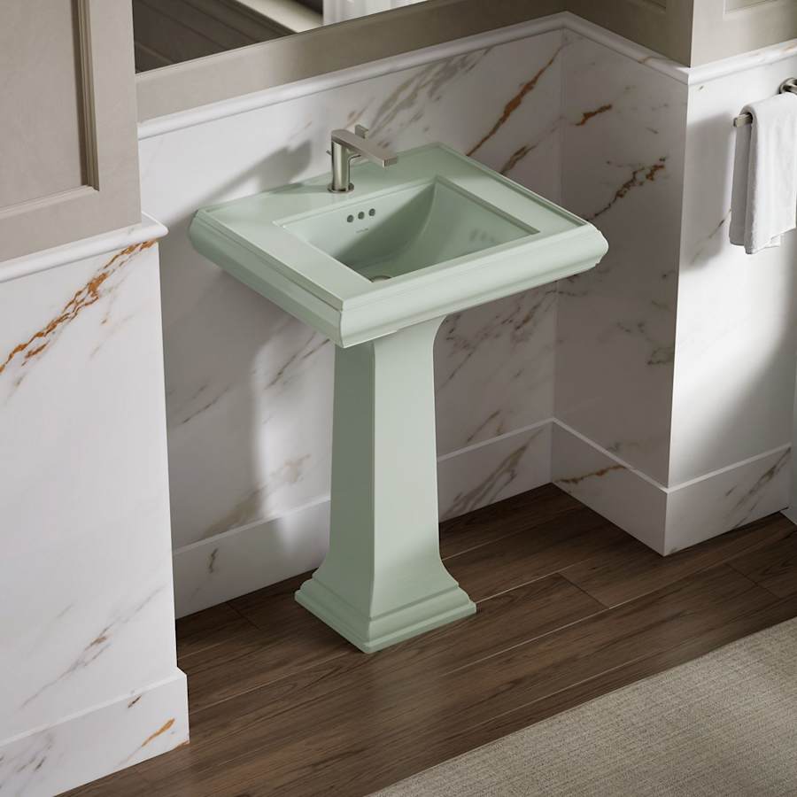 kohler-k-2267-alternate-image-744
