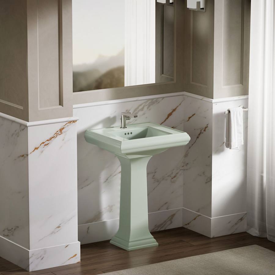kohler-k-2267-alternate-image-745 kohler-k-2267-alternate-image-745