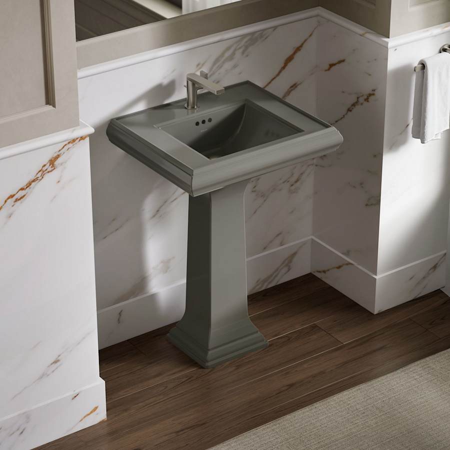 kohler-k-2267-alternate-image-746 kohler-k-2267-alternate-image-746