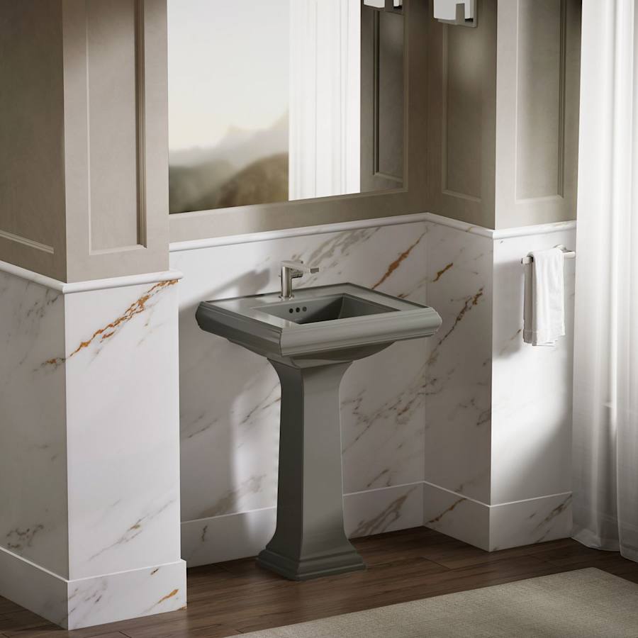 kohler-k-2267-alternate-image-747 kohler-k-2267-alternate-image-747