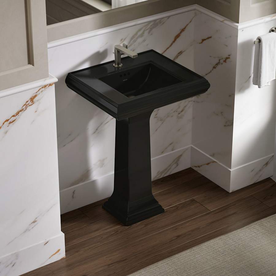 kohler-k-2267-alternate-image-748