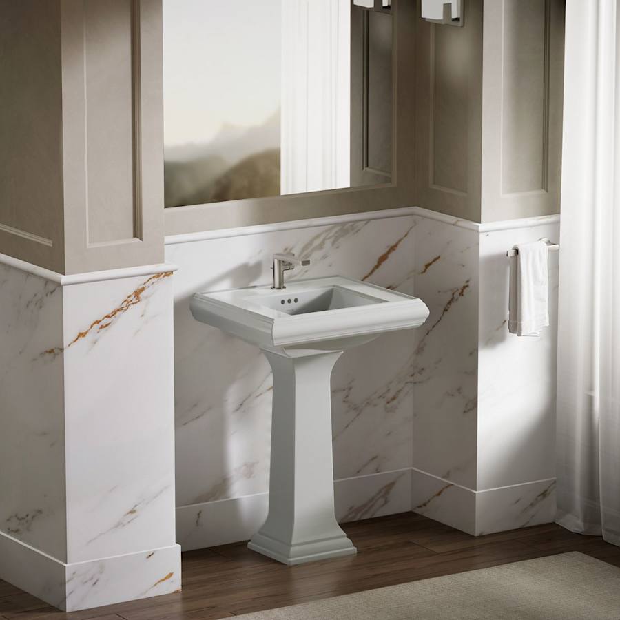 kohler-k-2267-alternate-image-749