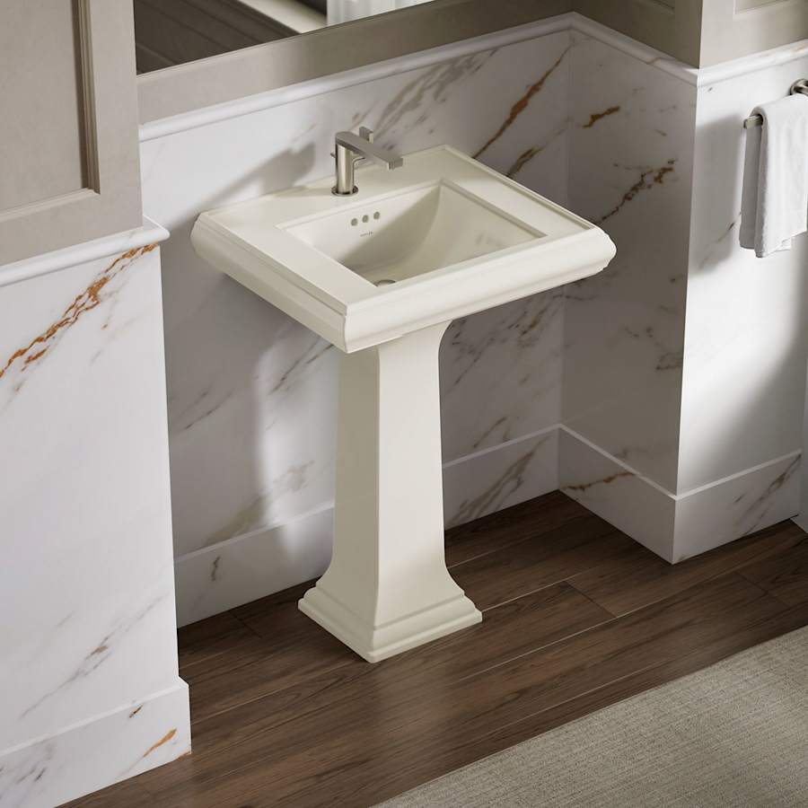 kohler-k-2267-alternate-image-750 kohler-k-2267-alternate-image-750