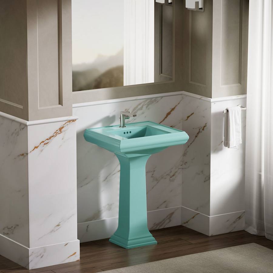kohler-k-2267-alternate-image-751
