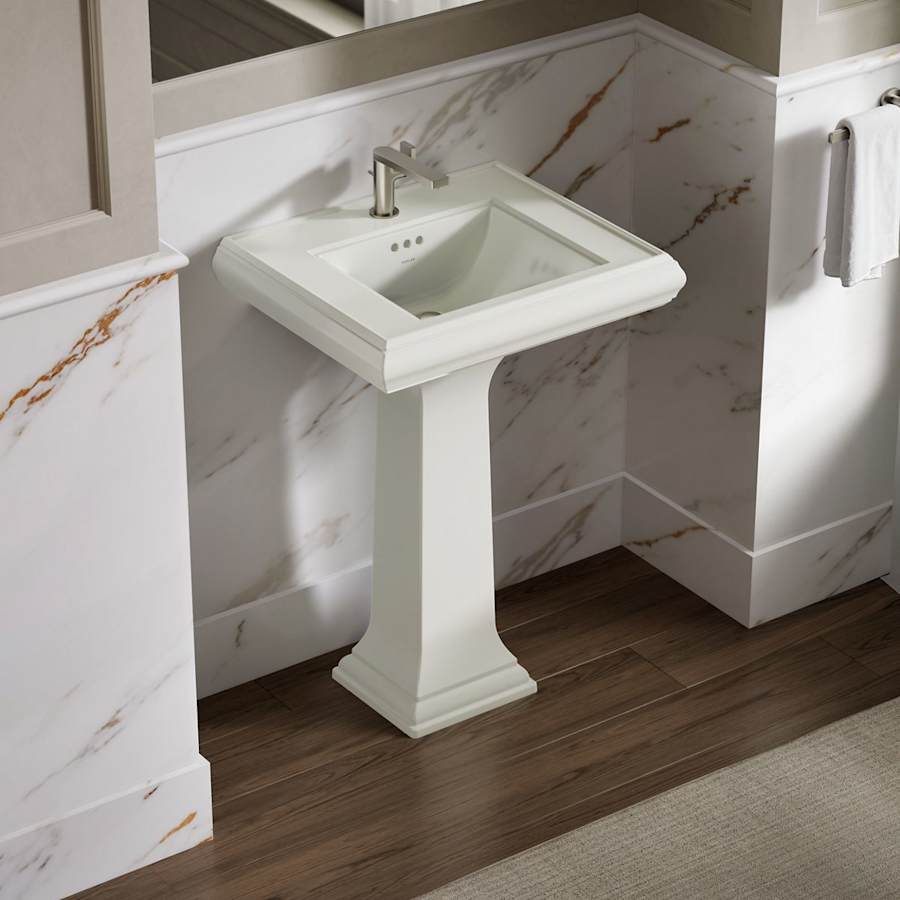 kohler-k-2267-alternate-image-752