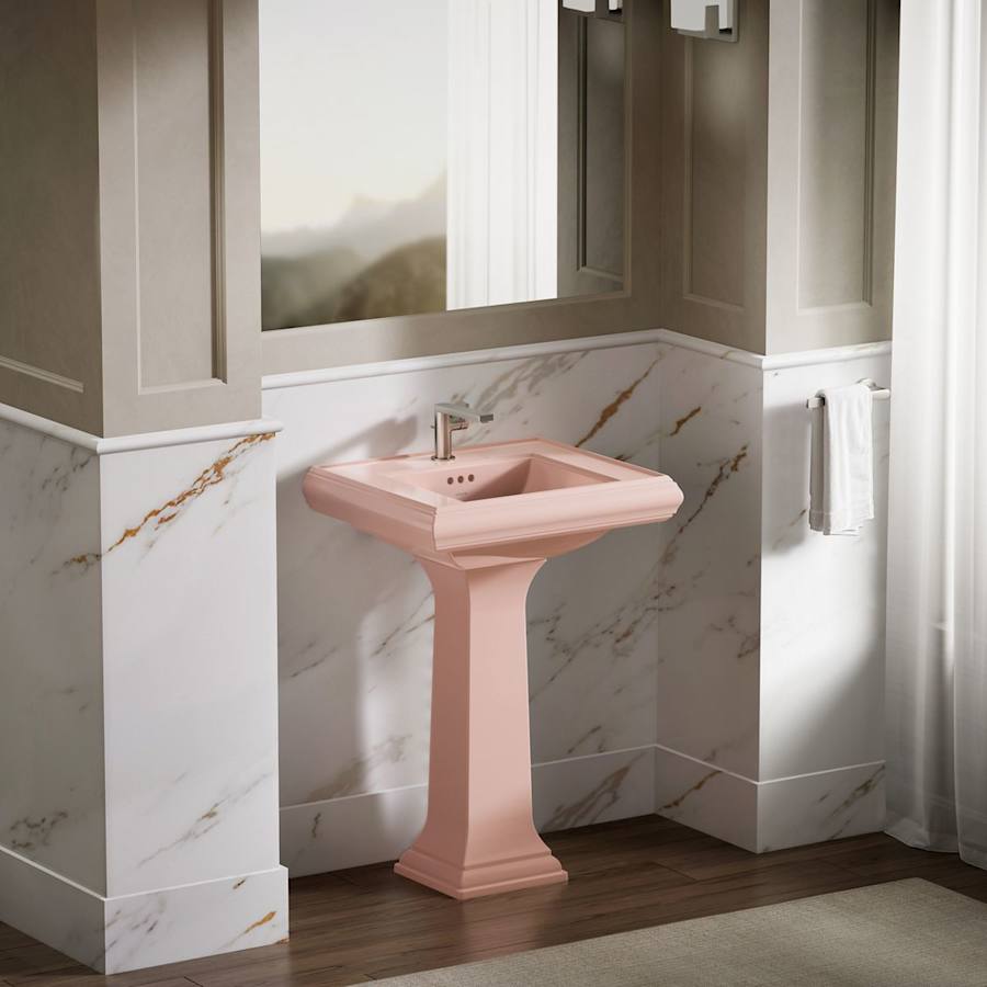 kohler-k-2267-alternate-image-753 kohler-k-2267-alternate-image-753