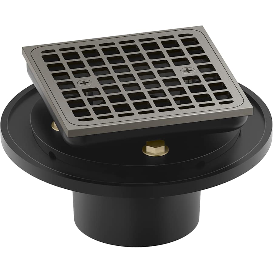 kohler-k-22673-bn-4664575