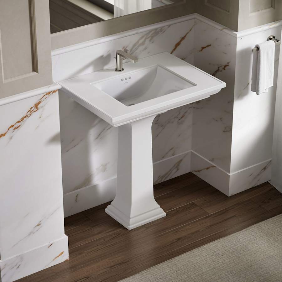 kohler-k-2268-1-alternate-image-754 kohler-k-2268-1-alternate-image-754