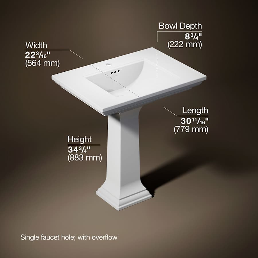kohler-k-2268-1-alternate-image-755