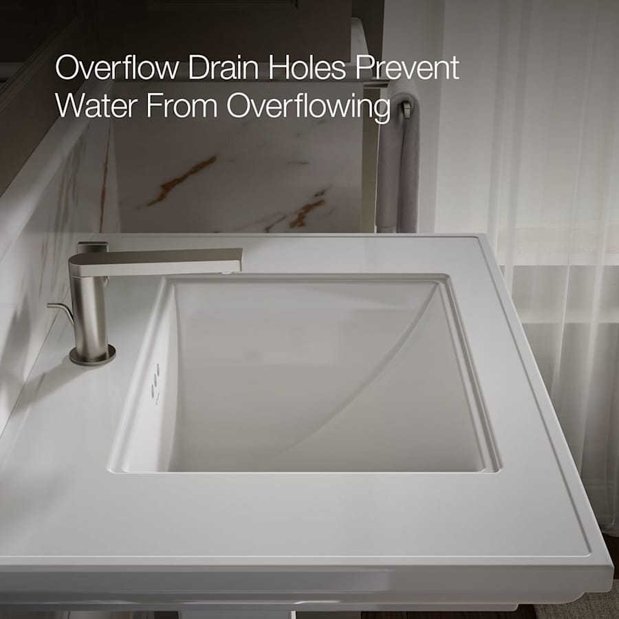 kohler-k-2268-1-alternate-image-757 kohler-k-2268-1-alternate-image-757