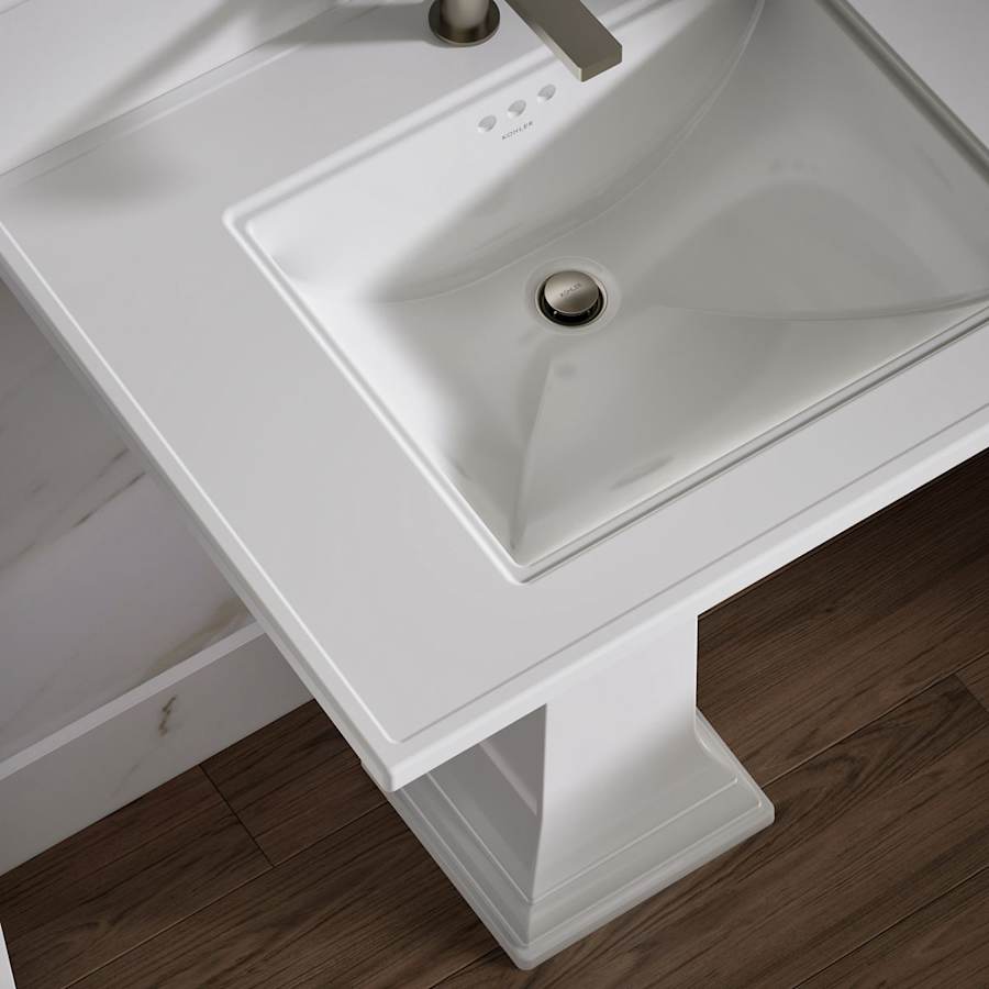 kohler-k-2268-1-alternate-image-758