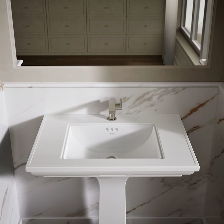 kohler-k-2268-1-alternate-image-760 kohler-k-2268-1-alternate-image-760