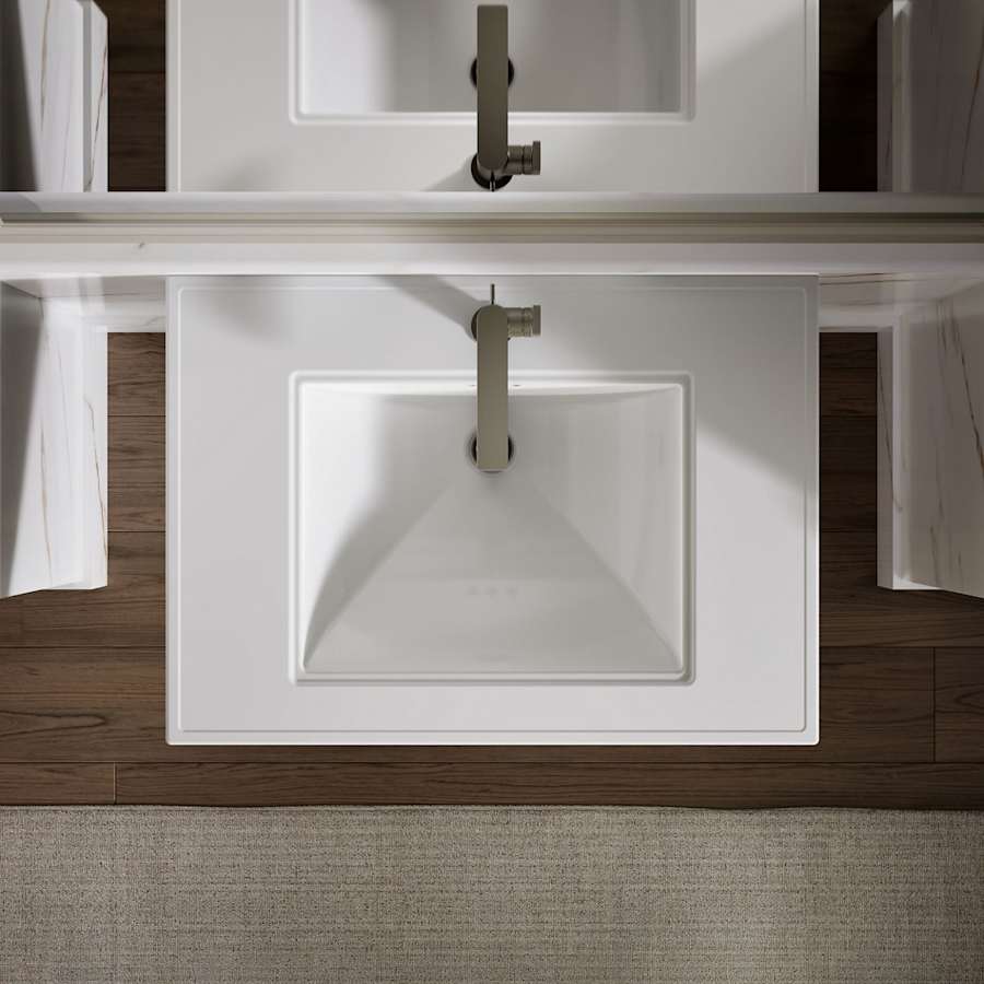 kohler-k-2268-1-alternate-image-761