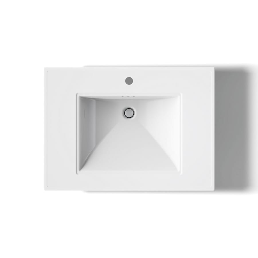 kohler-k-2268-1-alternate-image-763