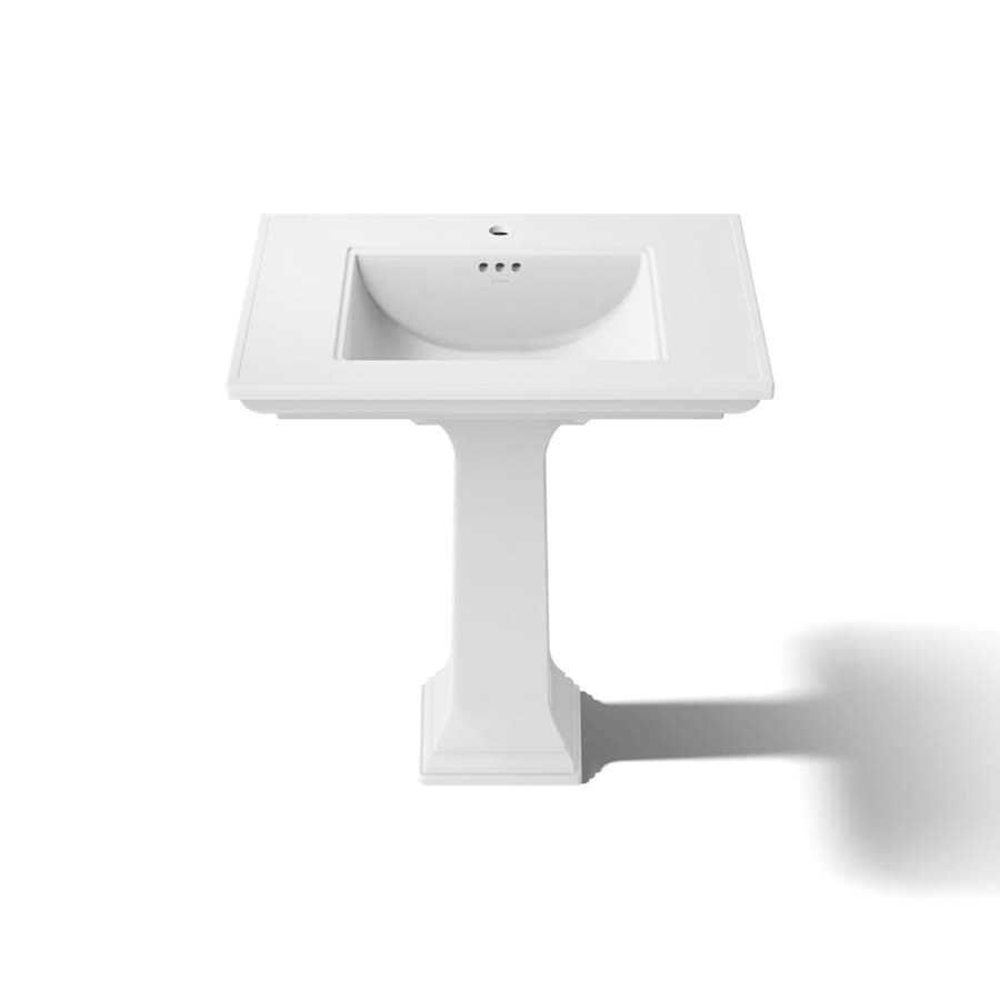 kohler-k-2268-1-alternate-image-764