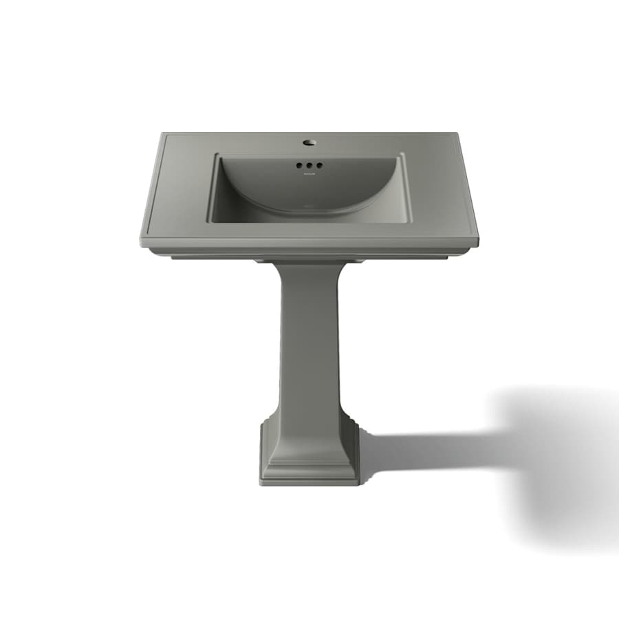 kohler-k-2268-1-alternate-image-766