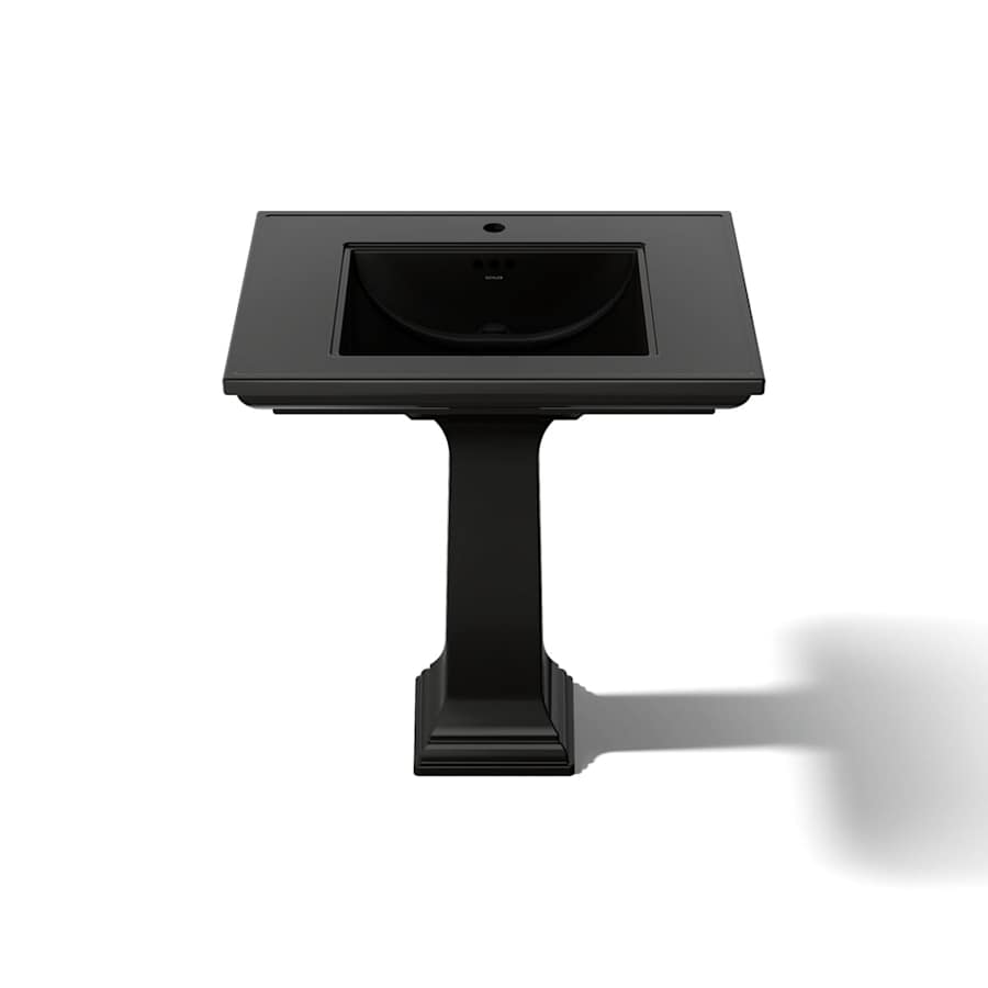 kohler-k-2268-1-alternate-image-767 kohler-k-2268-1-alternate-image-767