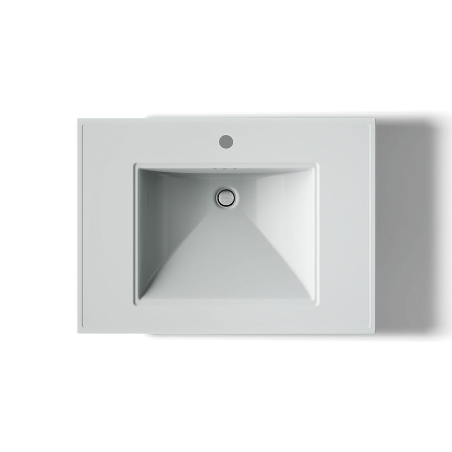 kohler-k-2268-1-alternate-image-768 kohler-k-2268-1-alternate-image-768
