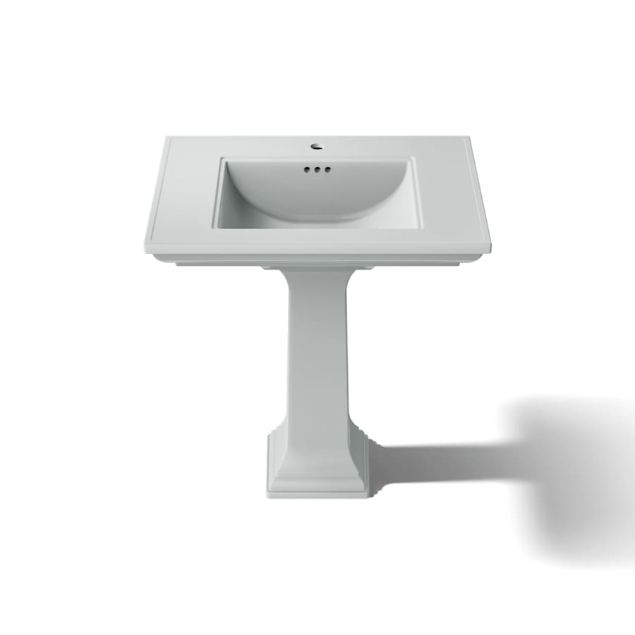 kohler-k-2268-1-alternate-image-769