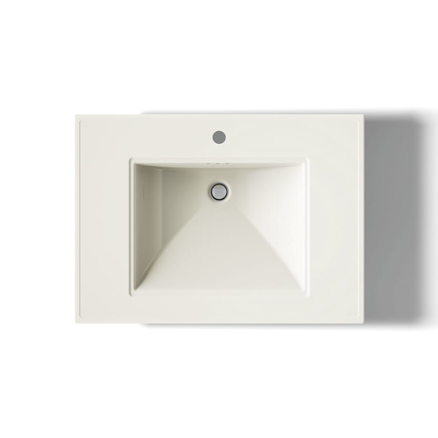 kohler-k-2268-1-alternate-image-770 kohler-k-2268-1-alternate-image-770