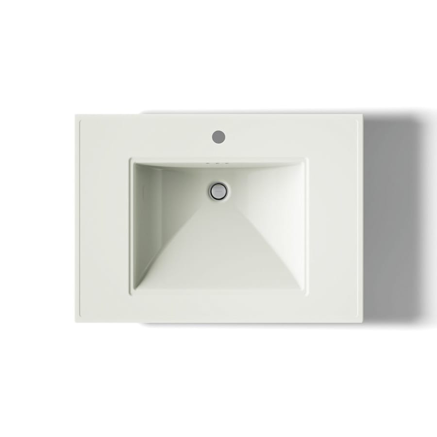 kohler-k-2268-1-alternate-image-771