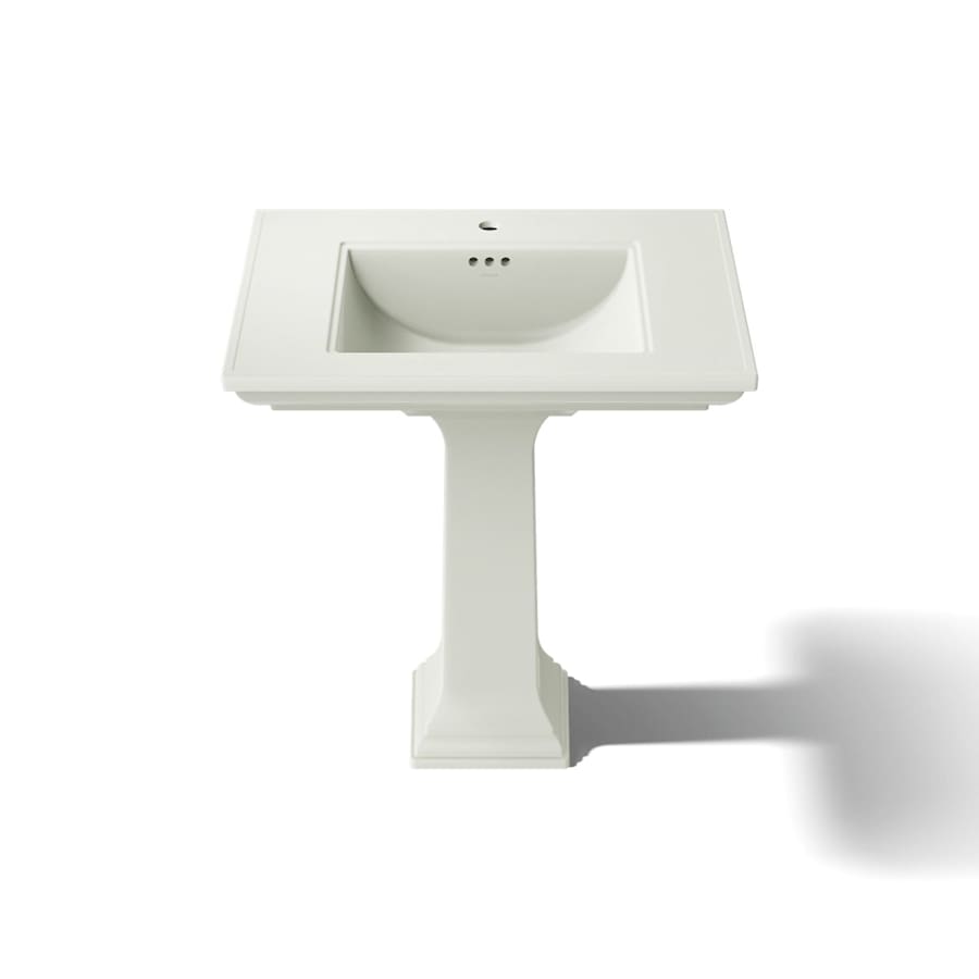 kohler-k-2268-1-alternate-image-772