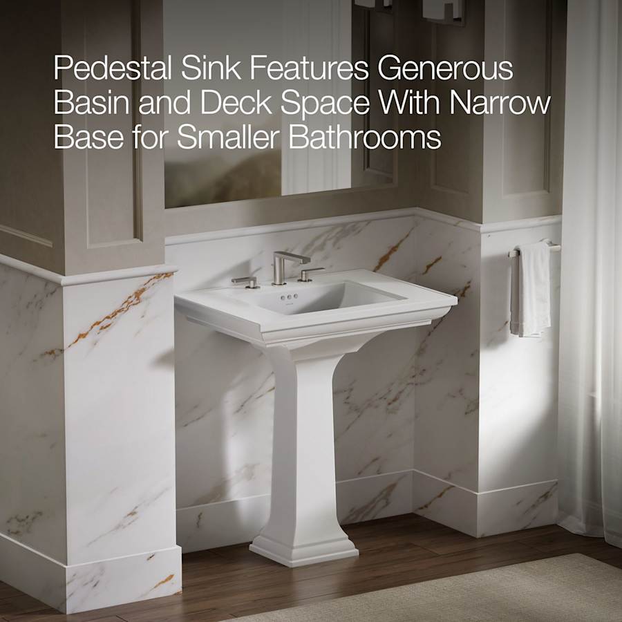 kohler-k-2268-8-alternate-image-775