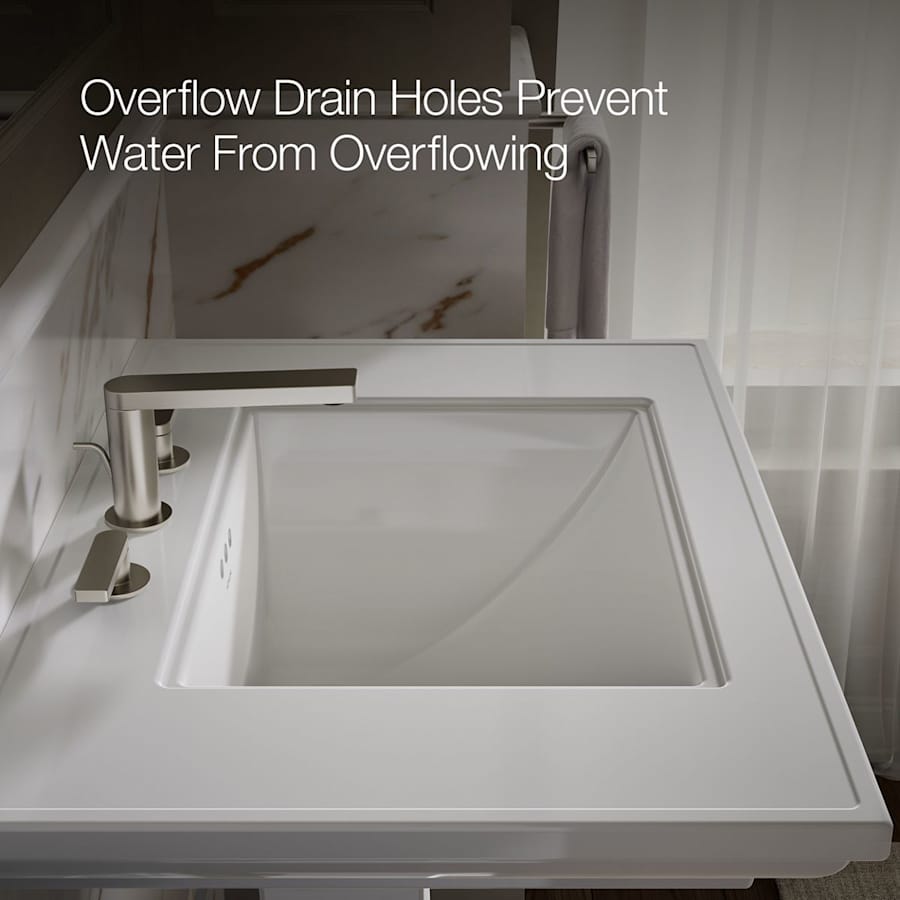 kohler-k-2268-8-alternate-image-776 kohler-k-2268-8-alternate-image-776