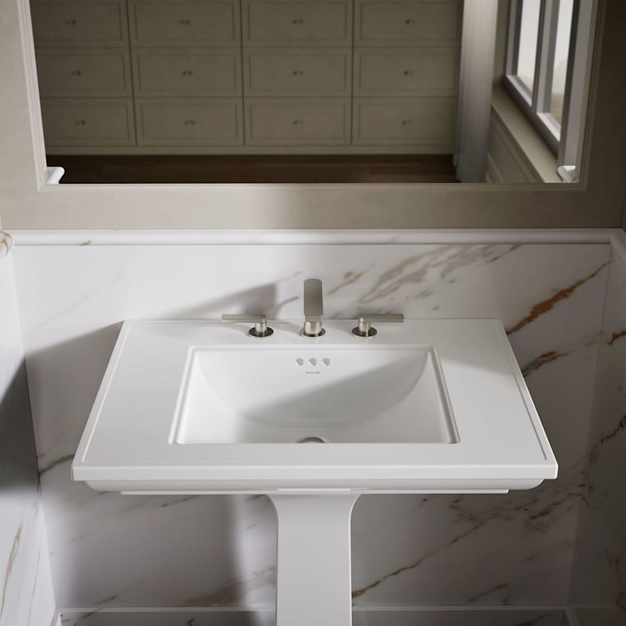 kohler-k-2268-8-alternate-image-779