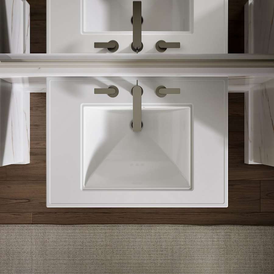 kohler-k-2268-8-alternate-image-780 kohler-k-2268-8-alternate-image-780