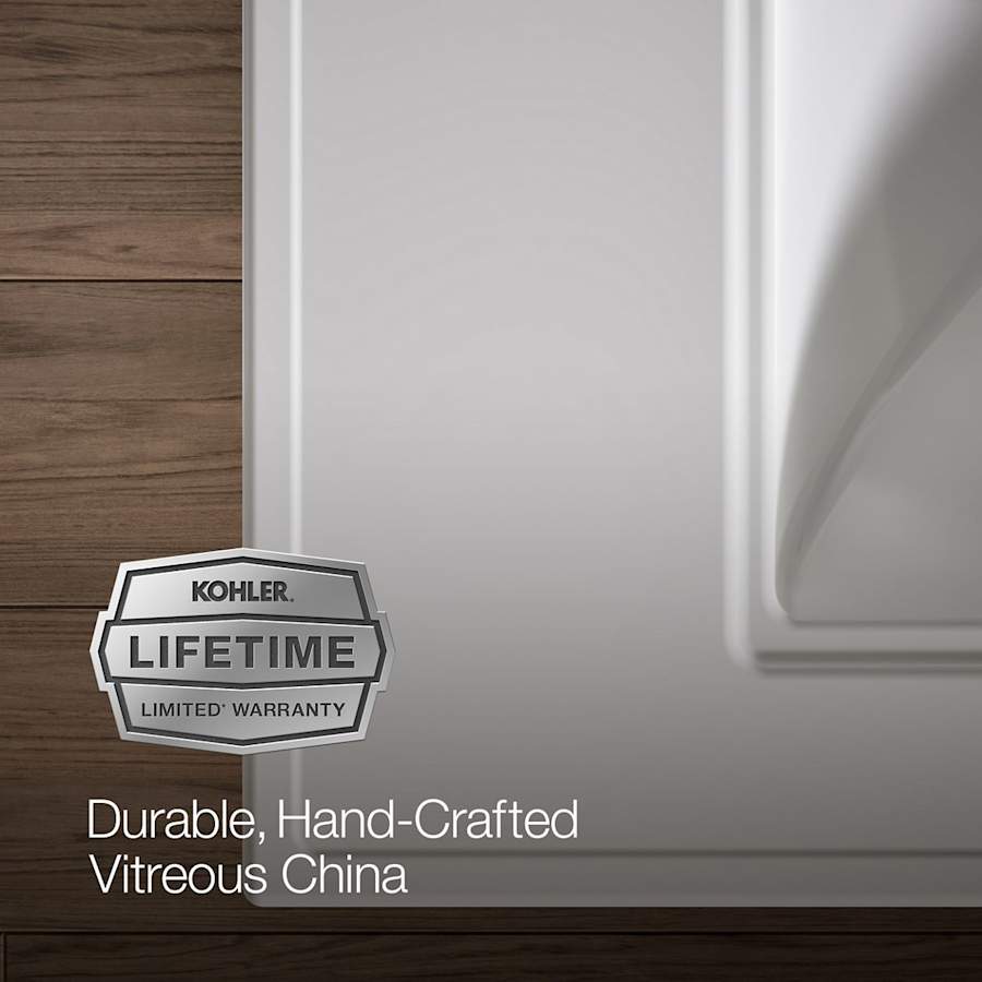kohler-k-2268-8-alternate-image-781 kohler-k-2268-8-alternate-image-781
