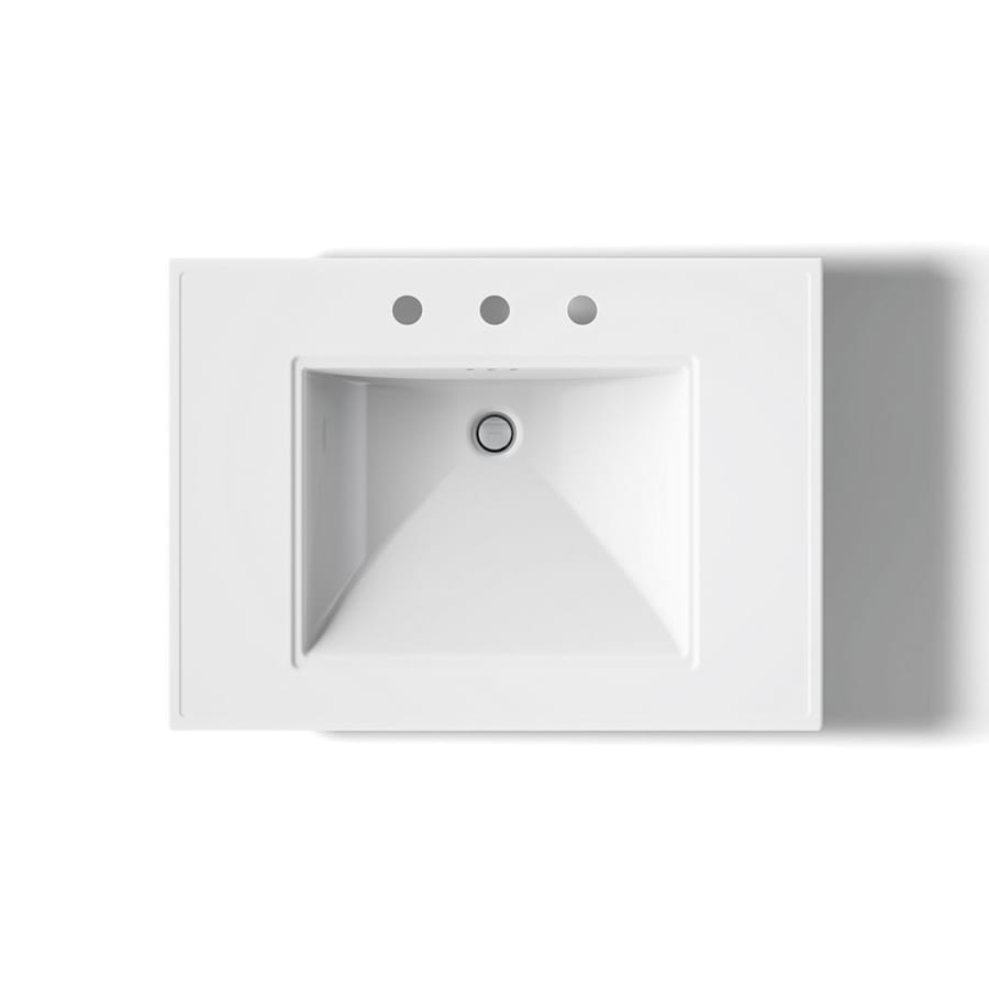 kohler-k-2268-8-alternate-image-782 kohler-k-2268-8-alternate-image-782