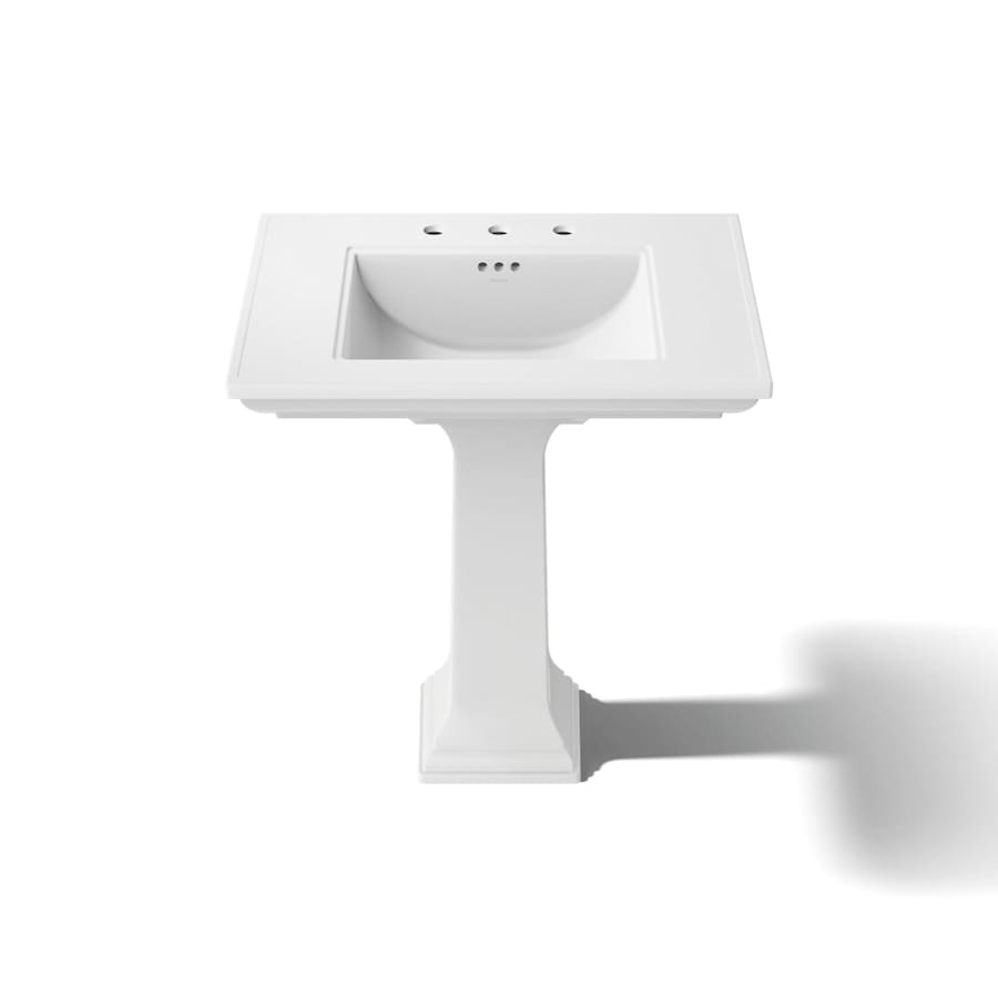 kohler-k-2268-8-alternate-image-783