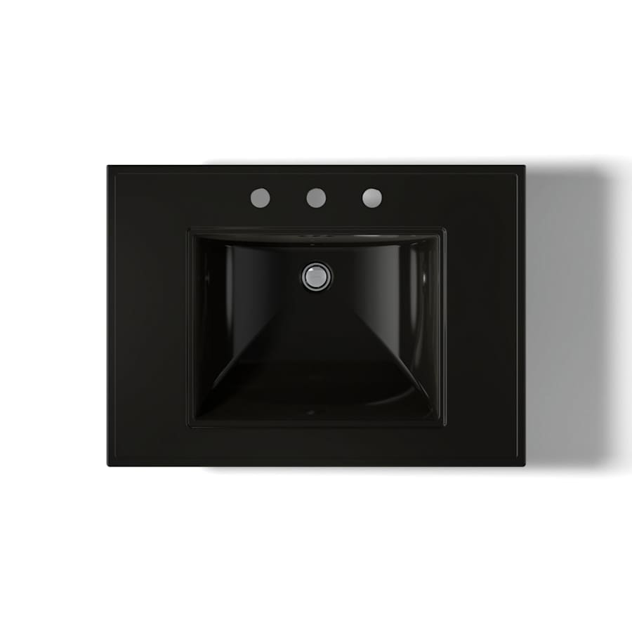 kohler-k-2268-8-alternate-image-786